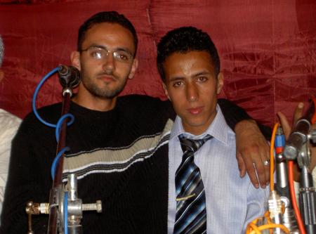 asdi9a noujoum ayt sos